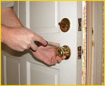 Granby Locksmith Service Granby, CT 860-359-9160 Granby Locksmith Service Granby, CT 860-359-9160 - 1-locks-locksmith