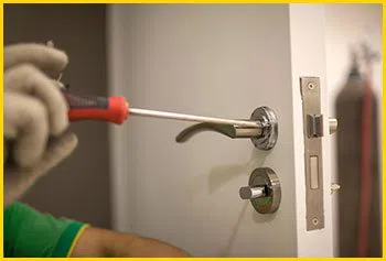 Granby Locksmith Service Granby, CT 860-359-9160 - 11-commercial-locksmith-service