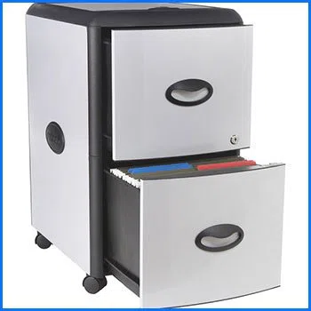 Granby Locksmith Service Granby, CT 860-359-9160 - 12-unlocking-file-cabinet