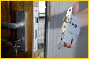 Granby Locksmith Service Granby, CT 860-359-9160 - 13-lock-replace