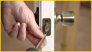 Granby Locksmith Service Granby, CT 860-359-9160 - 14-install-new-lock