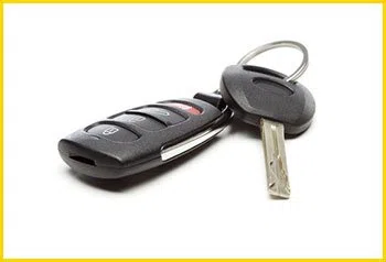 Granby Locksmith Service Granby, CT 860-359-9160 - 17-new-car-keys