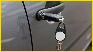 Granby Locksmith Service Granby, CT 860-359-9160 - 19-automotive-lockouts