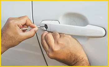 Granby Locksmith Service Granby, CT 860-359-9160 - 21-car-locksmith