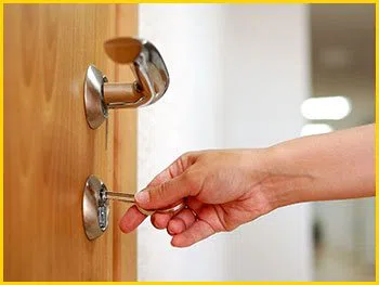Granby Locksmith Service Granby, CT 860-359-9160 - 3-cheap-locksmith-near-me