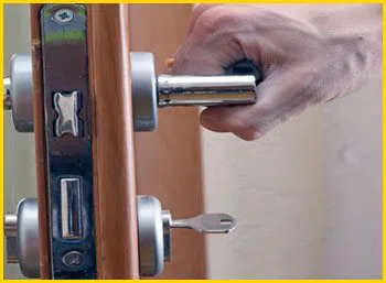 Granby Locksmith Service Granby, CT 860-359-9160 - 7-lock-installation