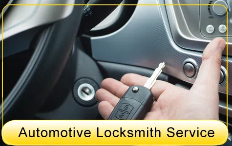 Granby Locksmith Service Granby, CT 860-359-9160 - auto-cont-01