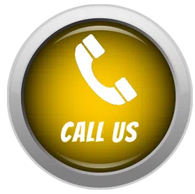 Granby Locksmith Service Granby, CT 860-359-9160 - call-us