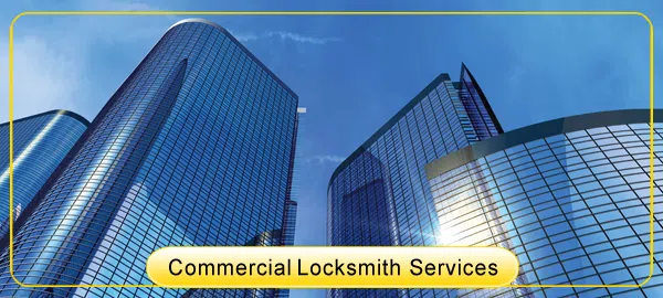 Granby Locksmith Service Granby, CT 860-359-9160 - com-cont-01