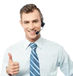 Granby Locksmith Service Granby, CT 860-359-9160 - contact-us