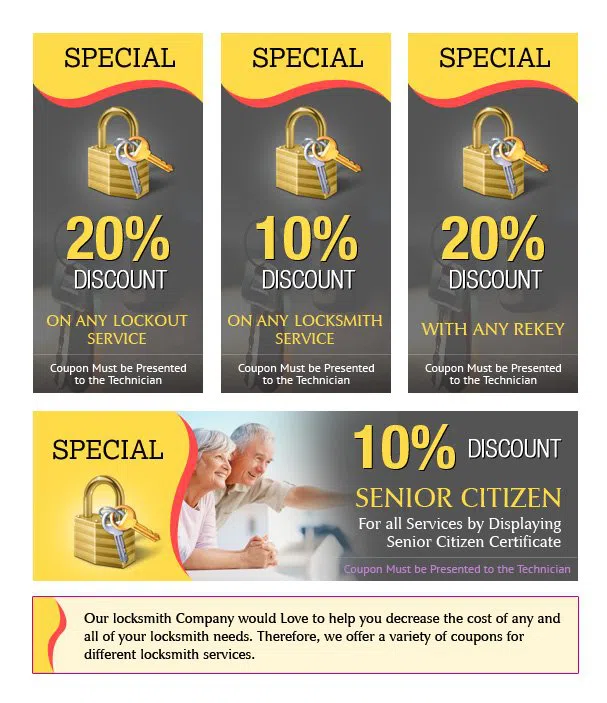 Granby Locksmith Service Granby, CT 860-359-9160 - coupons7
