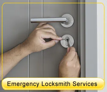 Granby Locksmith Service Granby, CT 860-359-9160 - eme-cont-01