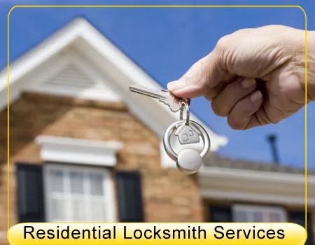 Granby Locksmith Service Granby, CT 860-359-9160 - res-cont-01