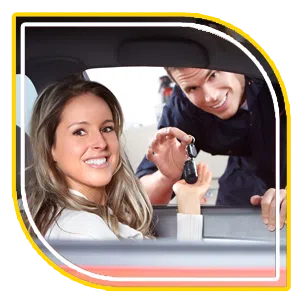 Granby Locksmith Service Granby, CT 860-359-9160 - sb-auto-01