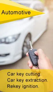 Granby Locksmith Service Granby, CT 860-359-9160 - sb-auto-img
