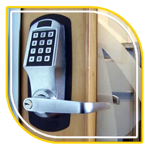 Granby Locksmith Service Granby, CT 860-359-9160 Granby Locksmith Service Granby, CT 860-359-9160 - sb-com-01