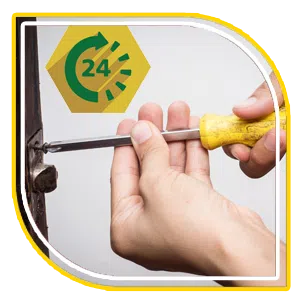 Granby Locksmith Service Granby, CT 860-359-9160 Granby Locksmith Service Granby, CT 860-359-9160