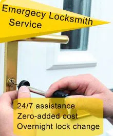 Granby Locksmith Service Granby, CT 860-359-9160 - sb-eme-img