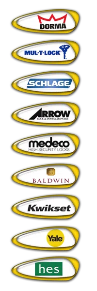 Granby Locksmith Service Granby, CT 860-359-9160 - sb-lock-brands