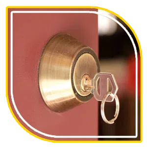 Granby Locksmith Service Granby, CT 860-359-9160 Granby Locksmith Service Granby, CT 860-359-9160 - sb-res-01