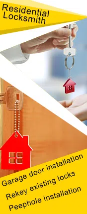 Granby Locksmith Service Granby, CT 860-359-9160