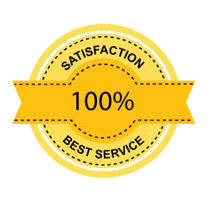 Granby Locksmith Service Granby, CT 860-359-9160